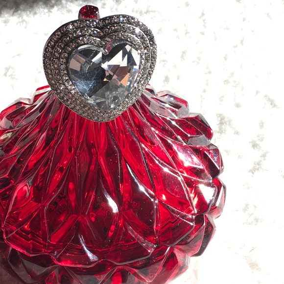 Cocktail Ring - Picture 6 of 6